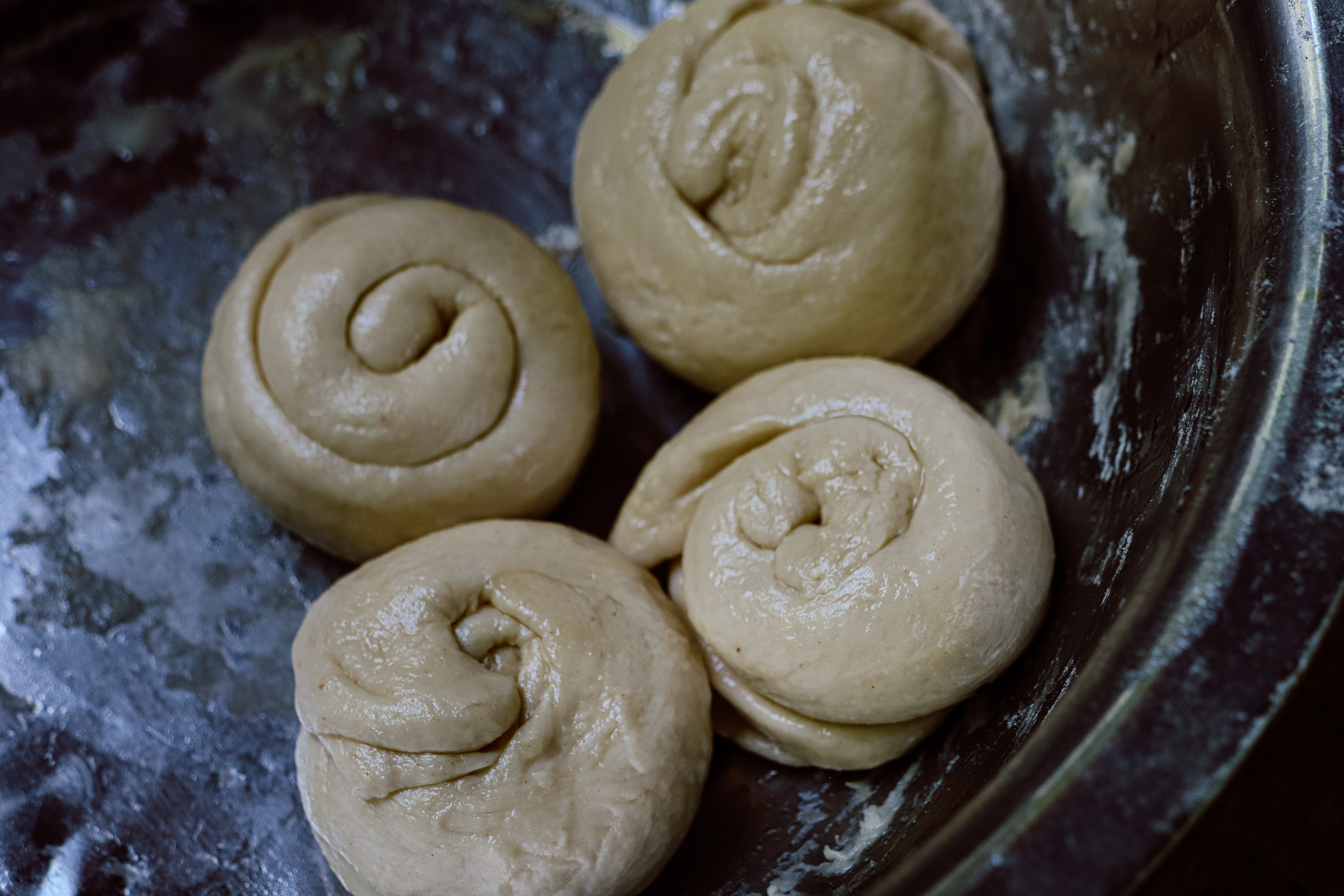 chapati